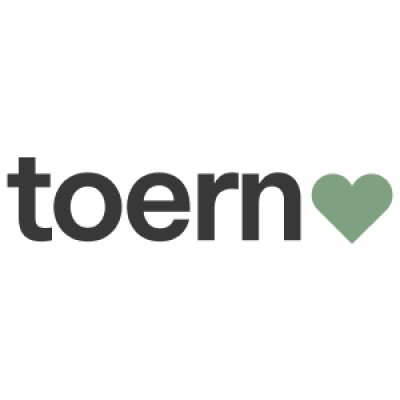 toern