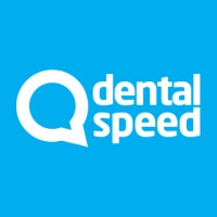 Dental Speed Graph