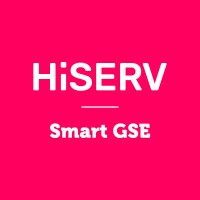 HiSERV GmbH
