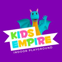 Kids Empire