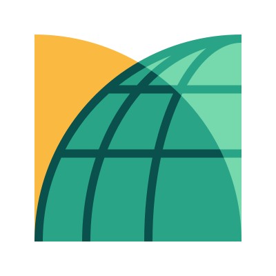 MCD Global Health