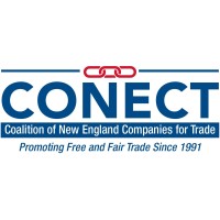 CONECT