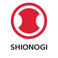 Shionogi Inc. (U.S.)