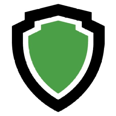Unlimited Technology, Inc.