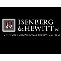 Isenberg & Hewitt, P.C.