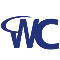 Williams Consulting, LLC.