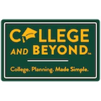 College and Beyond LLC