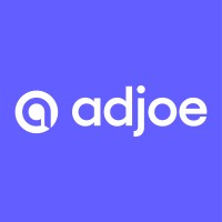 adjoe