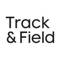 TRACK&FIELD
