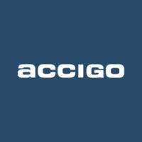 Accigo