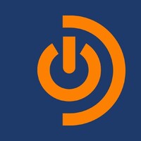 DealerOn