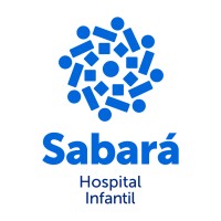 Hospital Infantil Sabara