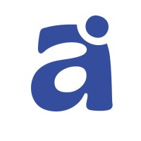 AppearOnAI