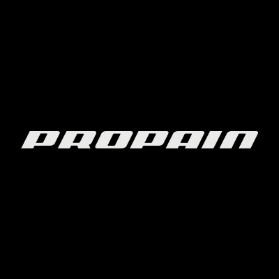PROPAIN Bicycles GmbH