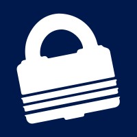 SBS CyberSecurity