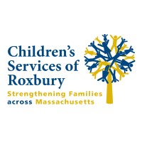 Children's Services of Roxbury, Inc.