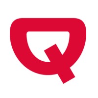 QESTIT Group