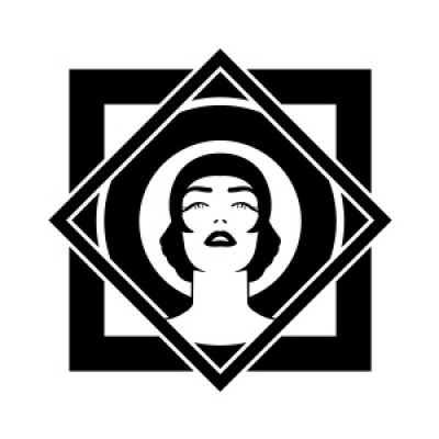 Electric Square