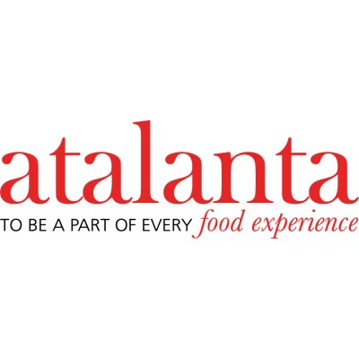 Atalanta Corporation