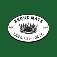 Xeque Mate Bebidas