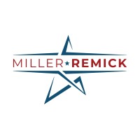 Miller-Remick LLC