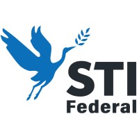 STI Federal