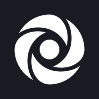 RISCO Group