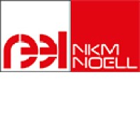 REEL GmbH