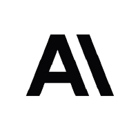 Anthropic
