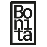 Bonita Digital