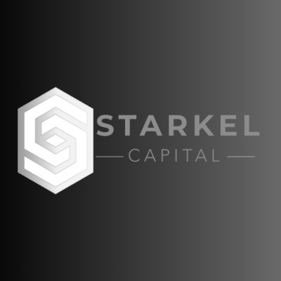 Starkel Capital Management