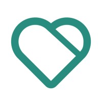 anni.care