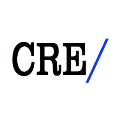 CRE Companies