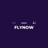 FLYNOW