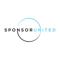 SponsorUnited