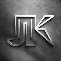 JK Media Group