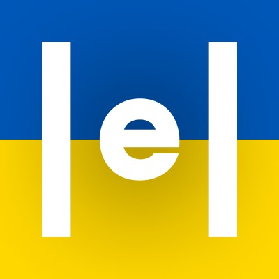 ELVTR