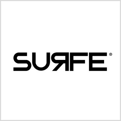 Surfe Digital
