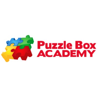 Puzzle Box Academy