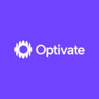 Optivate