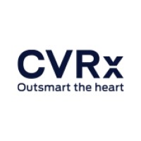 CVRx | Barostim
