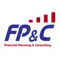 FP&C