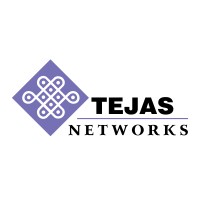 Tejas Networks