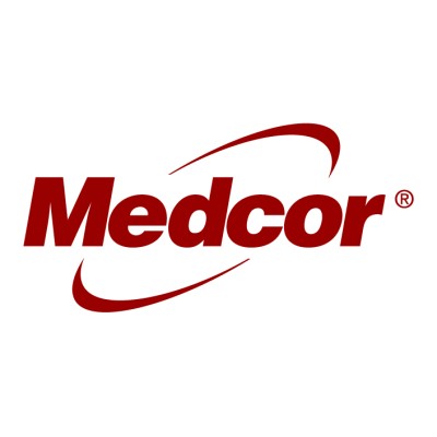 Medcor
