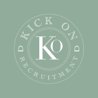 Kick On Recruitment