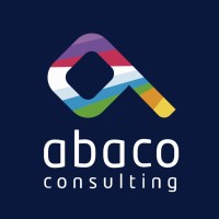Ábaco Consulting