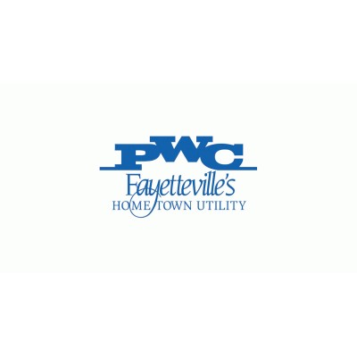 Fayetteville Public Works Commission