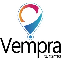Vempra