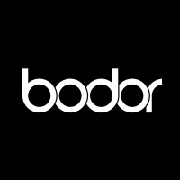 Bodor Laser