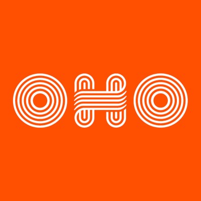 OHO Interactive